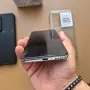 Xiaomi 12T Pro 256GB 8 Ram, снимка 7