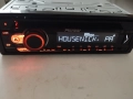 Pioneer deh s41bt, снимка 3