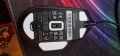 Гейминг мишка Razer - Basilisk V3, оптична, черна, снимка 2