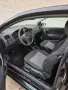 Vw Polo 1.2  Климатик , снимка 9