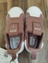 Нови оригинални детски маратонки Adidas , снимка 3