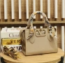 👜 Дамски чанти Valentino, снимка 2