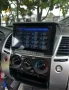 Mitsubishi L200,Pajero Sport 2 [2006-2016]Мултимедия Навигация Android, снимка 4