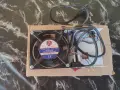 Вентиналтор 220v 22w нов, снимка 3