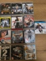 Playstation 3 игри в перфектно състояние!, снимка 3