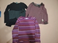 Голям лот детски дрехи 104/110, снимка 3