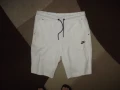 Къси панталони NIKE  мъжки,ХЛ-2ХЛ, снимка 3