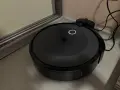 iRobot Roomba i3 прахосмукачка робот, снимка 3