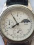 tcm chronograph watch, снимка 14