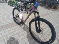 CROSS Велосипед 27.5" CAUSA SL3, снимка 5