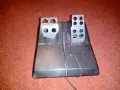 Продавам аксесоари за стари компютърни игри. , снимка 3
