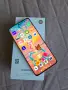 Xiaomi 12 ,5G ,8Gb Ram,128gb, снимка 3