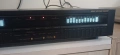 Еквалайзер PIONEER GR-777, снимка 5