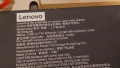 Оригинална батерия лаптоп Lenovo Legion Y530 L17M3PG1, снимка 2
