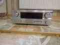 усилвател denon.. за части, снимка 1