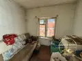 къща село Димитровче,общ.Свиленград, снимка 9