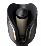 Маша за коса Philips StyleCare Prestige BHB876/00, Автоматична, снимка 5