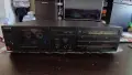 SONY TC - FX2020 made in Japan , снимка 1