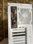 Компютър , снимка 10