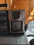 Радиокасетофон SONY cfs9900, снимка 4