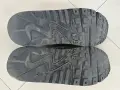 Nike air max маратонки, снимка 5