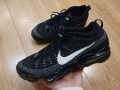 оригинален маратонки мъжко Nike Vapormax 2023 , снимка 7