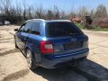 Ауди А4 Б6 1.9TDI 2 броя На Части N, снимка 3