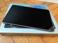 Aldocube iPlay 80 mini Ultra Gaming Tablet | 8.8'' 2560x1600p 144Hz | 12Gb RAM 256Gb Storage | 5G + , снимка 1
