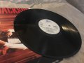 Vinyl Плоча Michael Jackson 12 Maxi, снимка 4