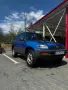 Продава се Toyota RAV4 , снимка 9