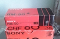 Sony RM-50, снимка 1