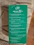 Козметика за фарове TurtleWax, снимка 2