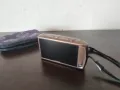 Canon IXUS 310 HS FULL HD 12.1MP Japan, снимка 8
