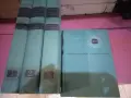 Стари редки книги, снимка 4