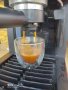 Gaggia Viva Style-Saeco Poemia, снимка 12