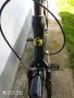 ново колело , внос германия , 28-ца, снимка 14
