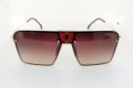 LOGO collection слънчеви очила, снимка 1 - Слънчеви и диоптрични очила - 38709407