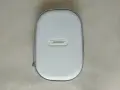 Топ слушалки Bose QuietComfort 25 QC25 с шумопотискане, снимка 5