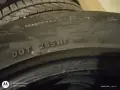 4бр. летни 205/55/17 Petlas dot0420, снимка 2