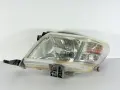Ляв Фар Тойота Хайлукс 7 (11-16г) Lqv Far Toyota Hilux VII OEM: 08-212-11T2L-M , снимка 1