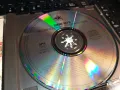 SHOW HITS-ORIGINAL CD-MADE IN SWEDEN-ВНОС GERMANY 2912240823, снимка 13