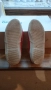 Женски обувки Кецове 37 номер, стелка 24см , снимка 4