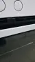 Печка Voss VKK60344HV Клас: А 74L 2г.гаранция , снимка 5