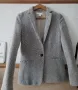 Сако H&M , снимка 3