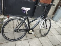 Велосипед 28 цола , снимка 7