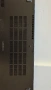 Лаптоп Latitude 5490, снимка 8