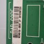 Main board 65610905(1.0) EBT62987236 LG 42LB580V, снимка 2