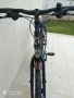 нов немски велосипед 28 цола., снимка 6