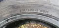 
Гуми 215 60 16 Фалкен Falken 2 броя. Нов внос. Не са нови. Гаранция , снимка 6