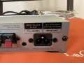 Musical Fidelity V90 AMP / DAC, снимка 13